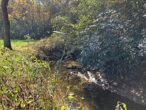 1838 Liberty Road Murphy NC 28906