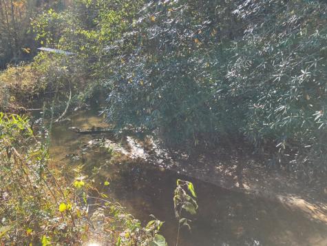 1838 Liberty Road Murphy NC 28906