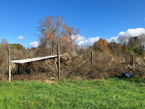 1838 Liberty Road Murphy NC 28906