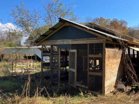 1838 Liberty Road Murphy NC 28906