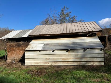 1838 Liberty Road Murphy NC 28906