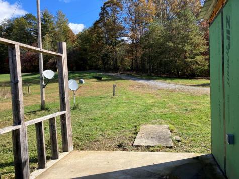 1838 Liberty Road Murphy NC 28906