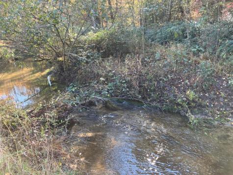 1838 Liberty Road Murphy NC 28906