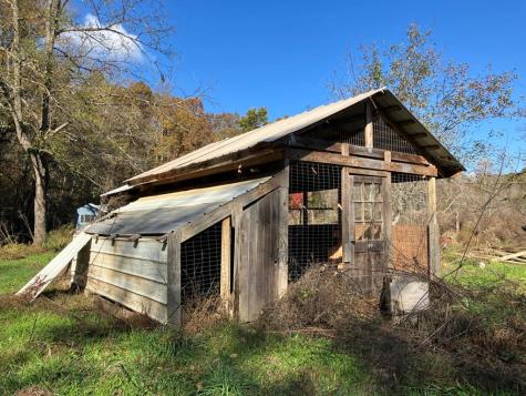 1838 Liberty Road Murphy NC 28906