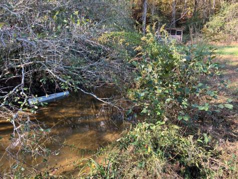 1838 Liberty Road Murphy NC 28906