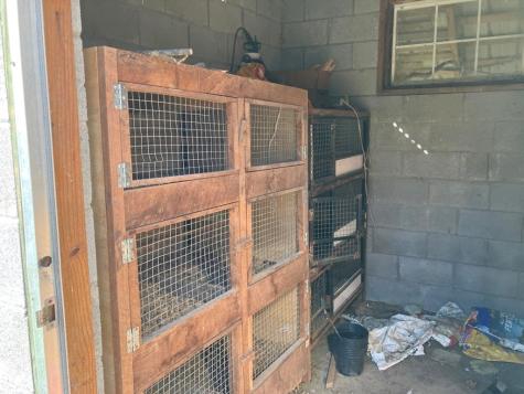 1838 Liberty Road Murphy NC 28906