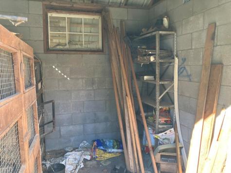 1838 Liberty Road Murphy NC 28906