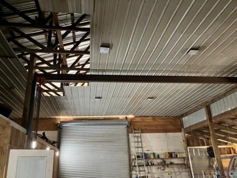 1838 Liberty Road Murphy NC 28906