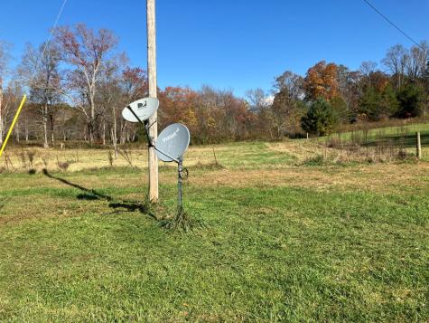 1838 Liberty Road Murphy NC 28906