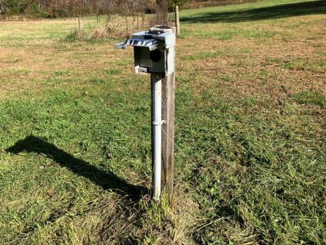 1838 Liberty Road Murphy NC 28906