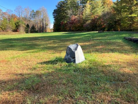 1838 Liberty Road Murphy NC 28906