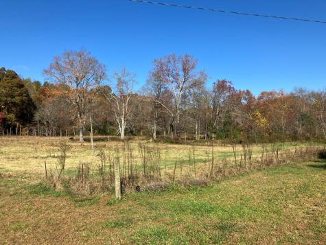 1838 Liberty Road Murphy NC 28906