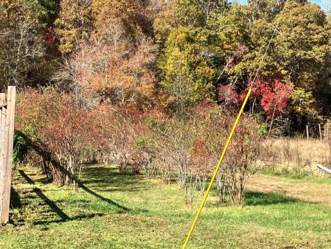 1838 Liberty Road Murphy NC 28906