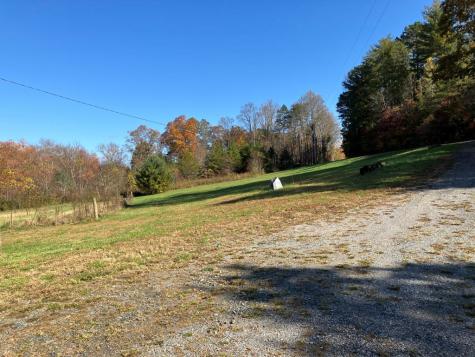 1838 Liberty Road Murphy NC 28906