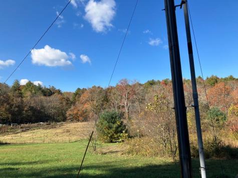 1838 Liberty Road Murphy NC 28906