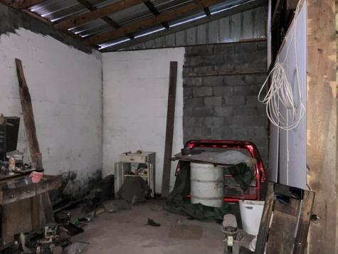 1838 Liberty Road Murphy NC 28906