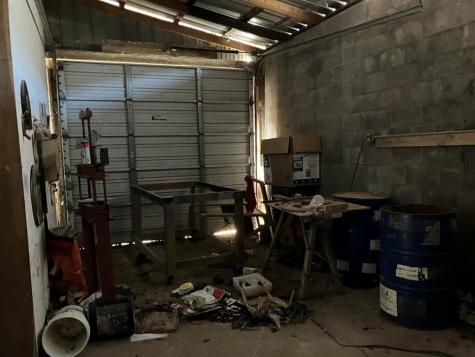 1838 Liberty Road Murphy NC 28906