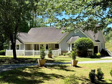 56 Mashie Lane Murphy NC 28906