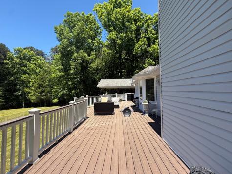 56 Mashie Lane Murphy NC 28906