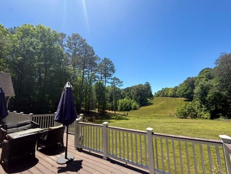 56 Mashie Lane Murphy NC 28906