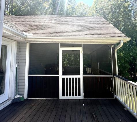56 Mashie Lane Murphy NC 28906