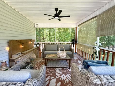 56 Mashie Lane Murphy NC 28906