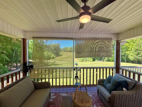 56 Mashie Lane Murphy NC 28906