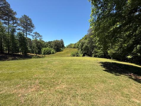 56 Mashie Lane Murphy NC 28906
