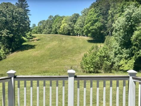 56 Mashie Lane Murphy NC 28906