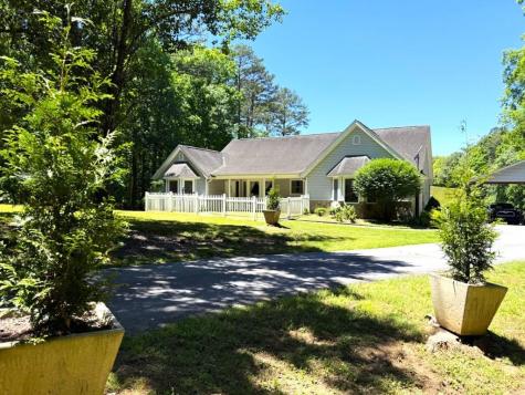 56 Mashie Lane Murphy NC 28906