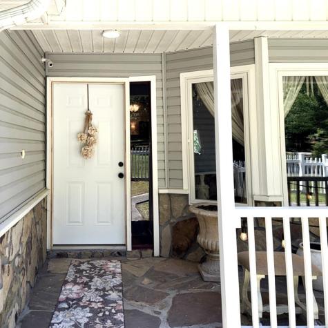 56 Mashie Lane Murphy NC 28906