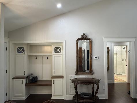 56 Mashie Lane Murphy NC 28906