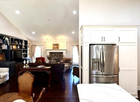 56 Mashie Lane Murphy NC 28906