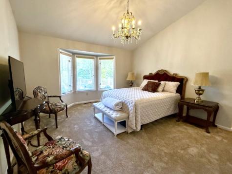 56 Mashie Lane Murphy NC 28906