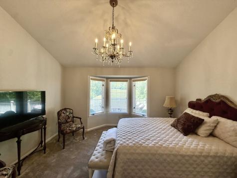 56 Mashie Lane Murphy NC 28906