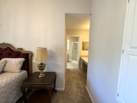 56 Mashie Lane Murphy NC 28906