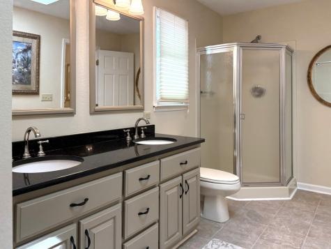56 Mashie Lane Murphy NC 28906