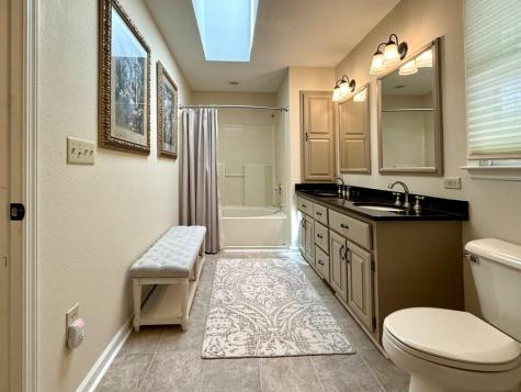 56 Mashie Lane Murphy NC 28906