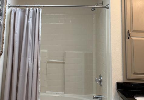 56 Mashie Lane Murphy NC 28906