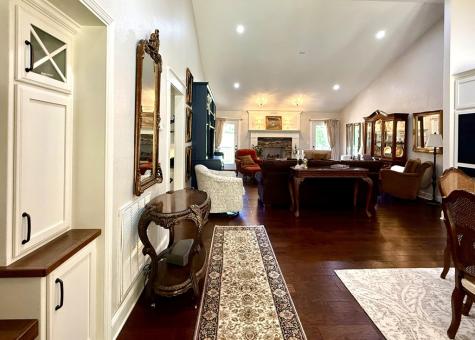 56 Mashie Lane Murphy NC 28906