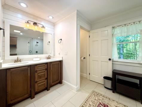 56 Mashie Lane Murphy NC 28906