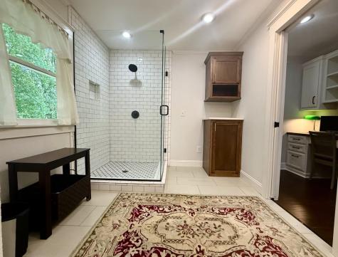 56 Mashie Lane Murphy NC 28906