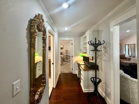 56 Mashie Lane Murphy NC 28906