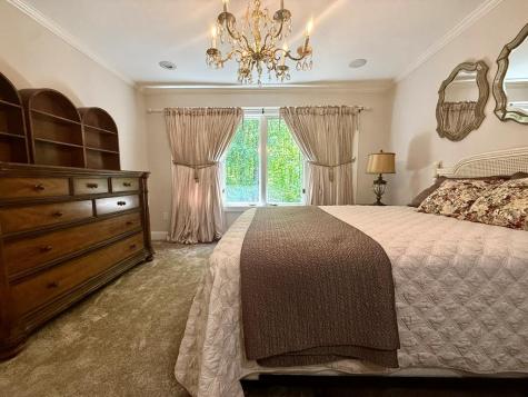 56 Mashie Lane Murphy NC 28906