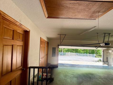56 Mashie Lane Murphy NC 28906