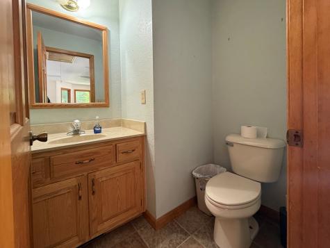 56 Mashie Lane Murphy NC 28906