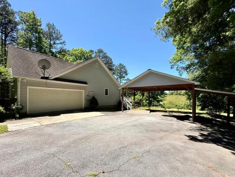 56 Mashie Lane Murphy NC 28906