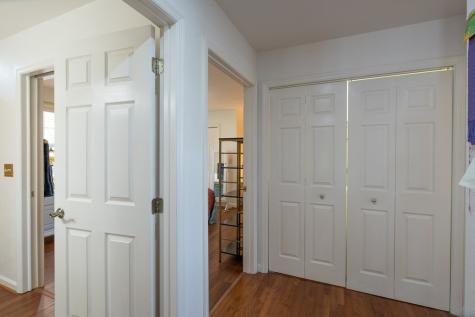 25 Winchester Woods Drive Murphy NC 28906