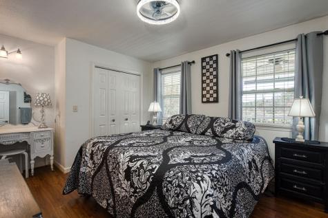 25 Winchester Woods Drive Murphy NC 28906