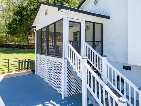 25 Winchester Woods Drive Murphy NC 28906